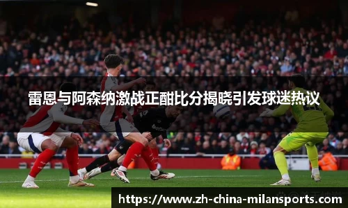 官网入口