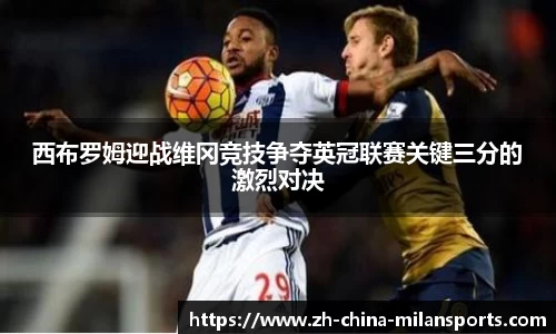 官网入口