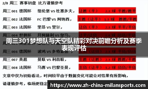 官网入口