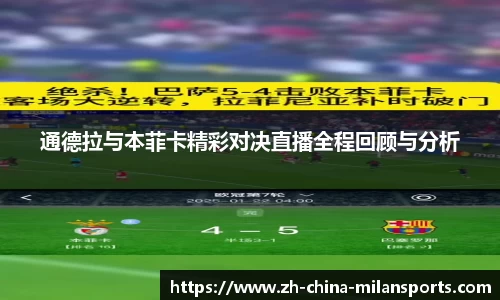 官网入口