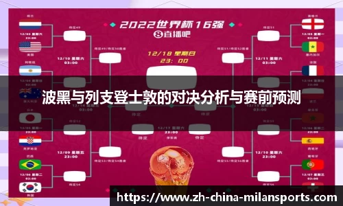 关键词3
