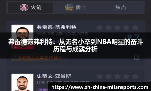 关键词4