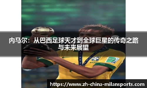 关键词1