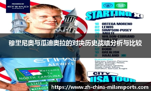 关键词4