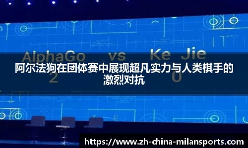 关键词4