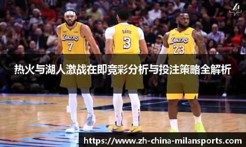 关键词4