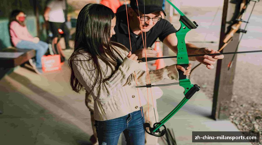 Milan Sports米兰体育 - 米兰体育官网平台